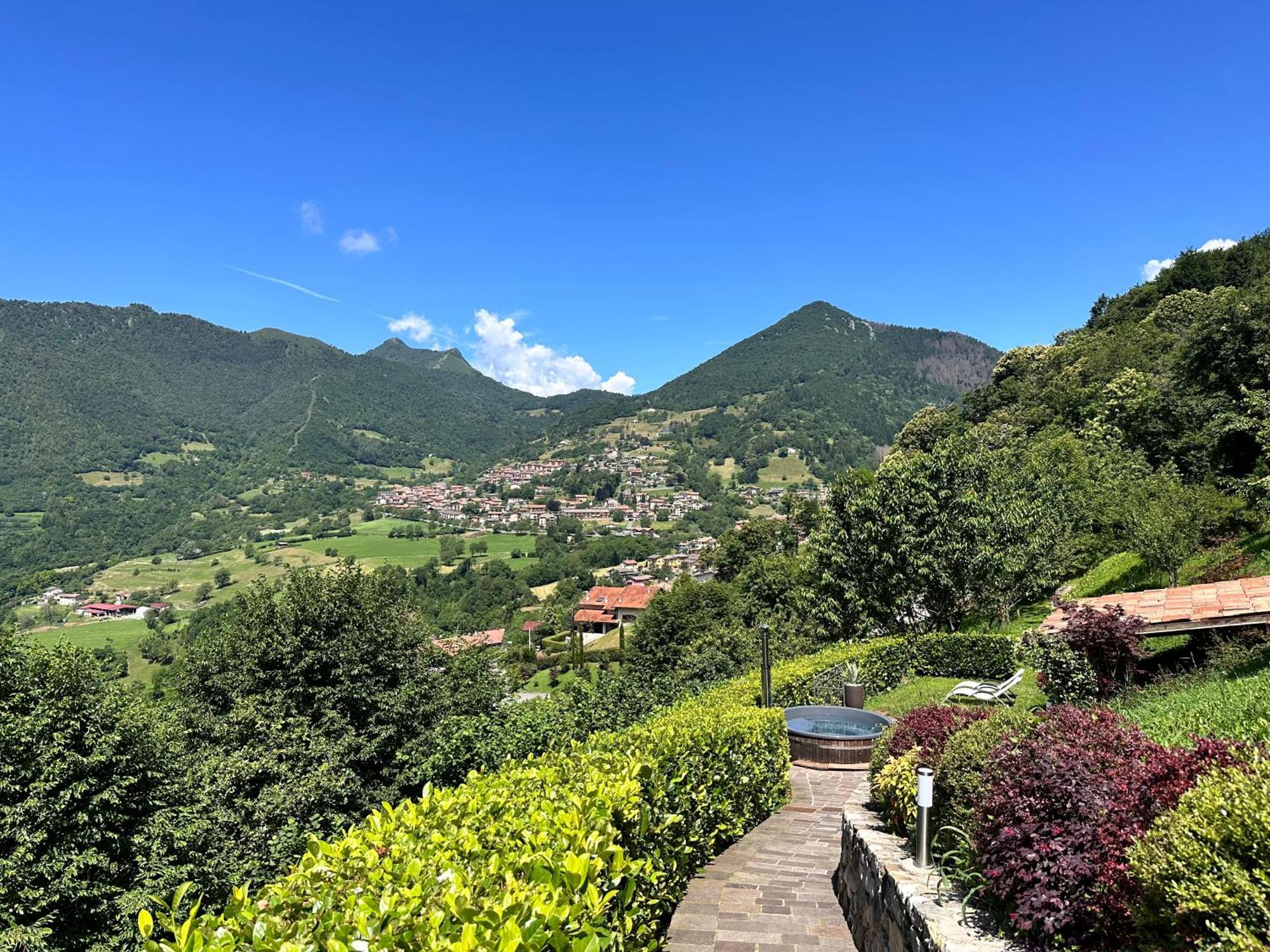 Casarai Alojamento de Turismo Rural