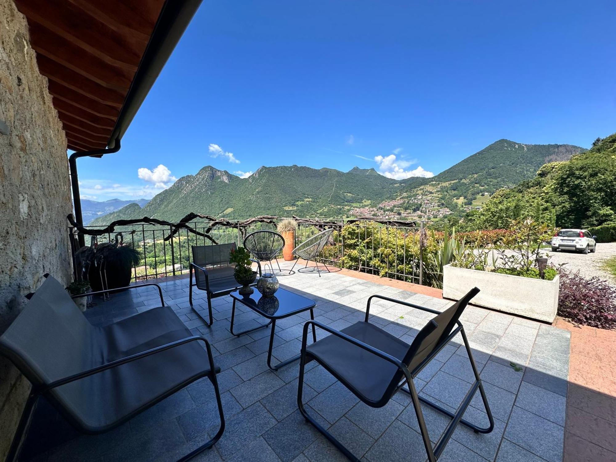 Casarai Alojamento de Turismo Rural