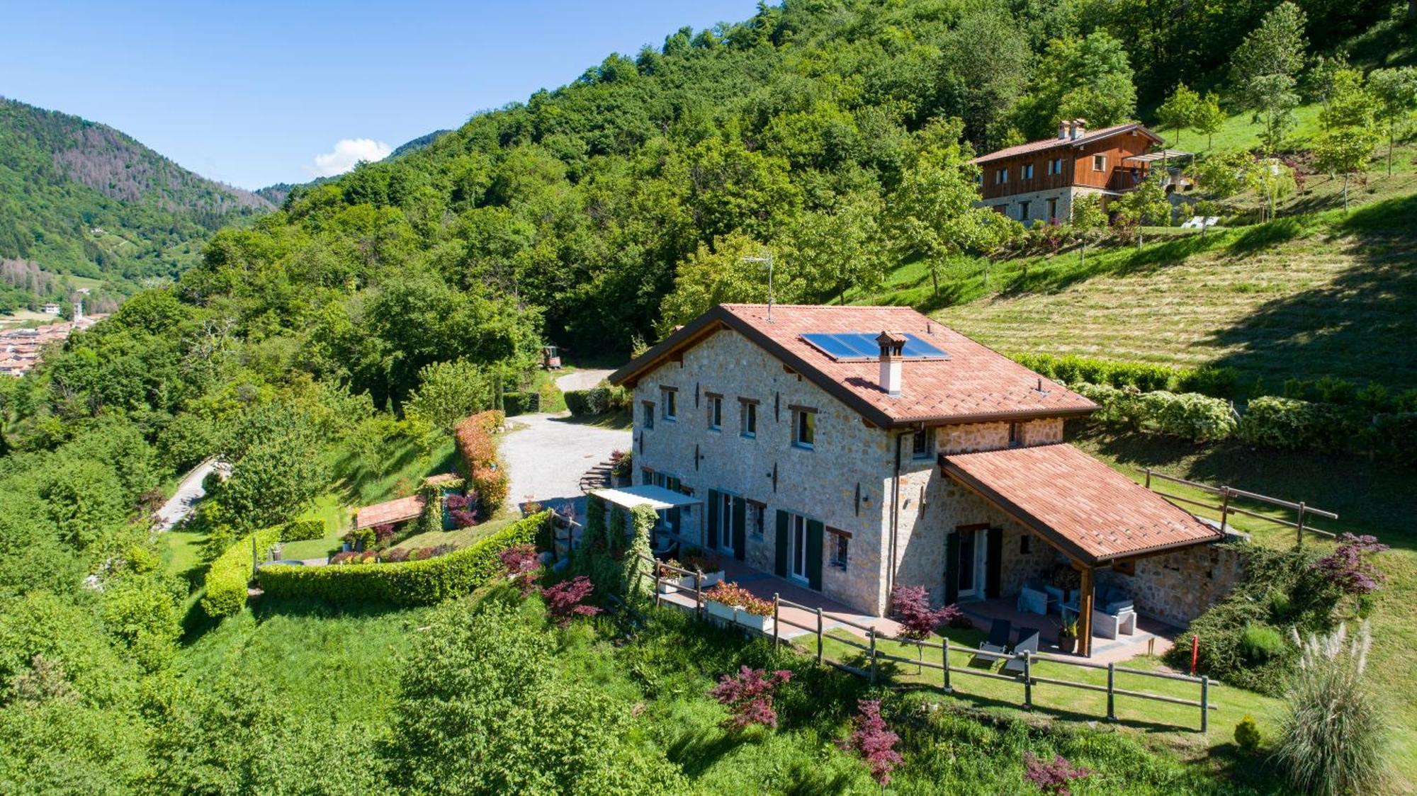 Casarai Alojamento de Turismo Rural *