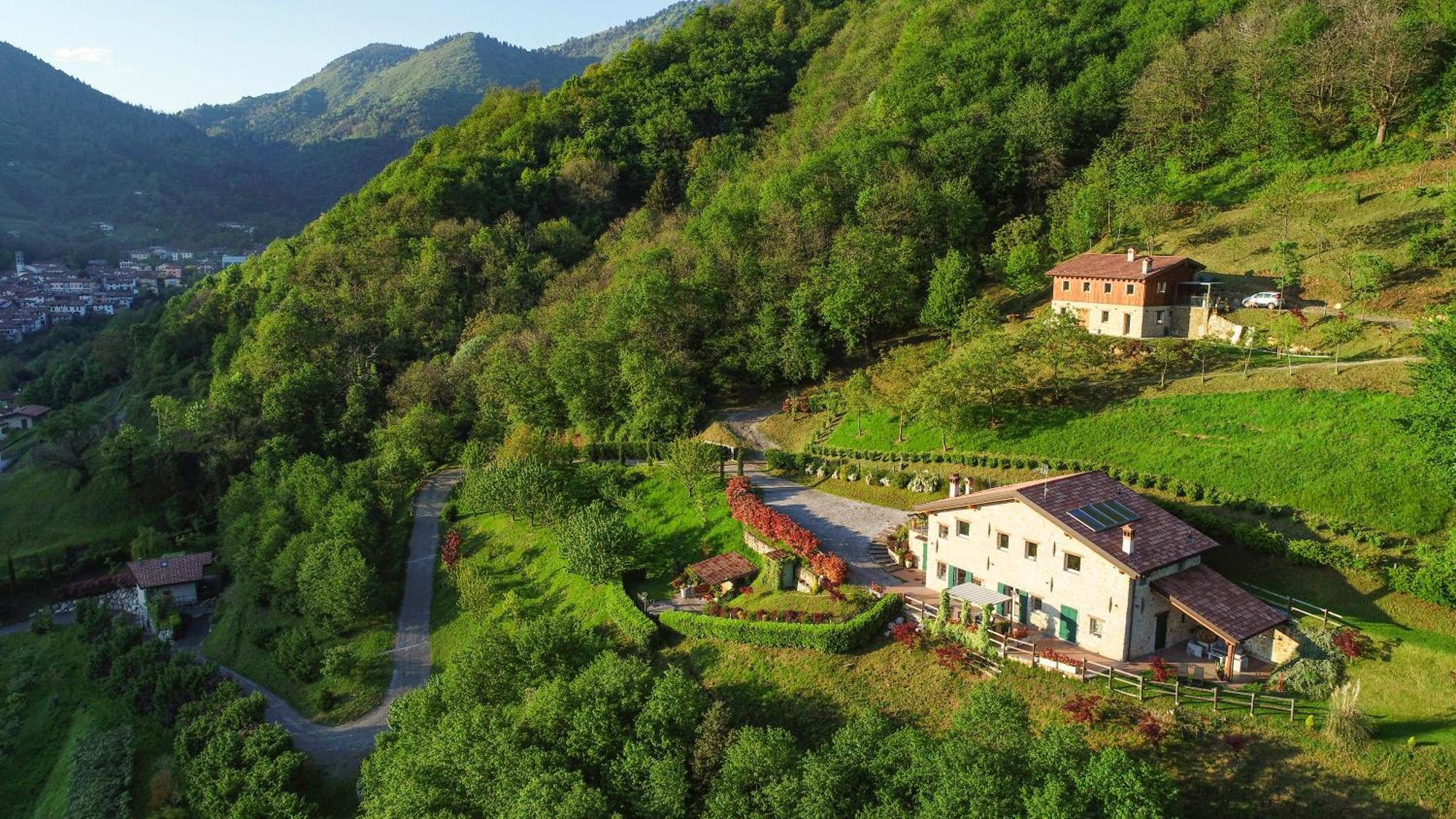 Casarai Alojamento de Turismo Rural Zone