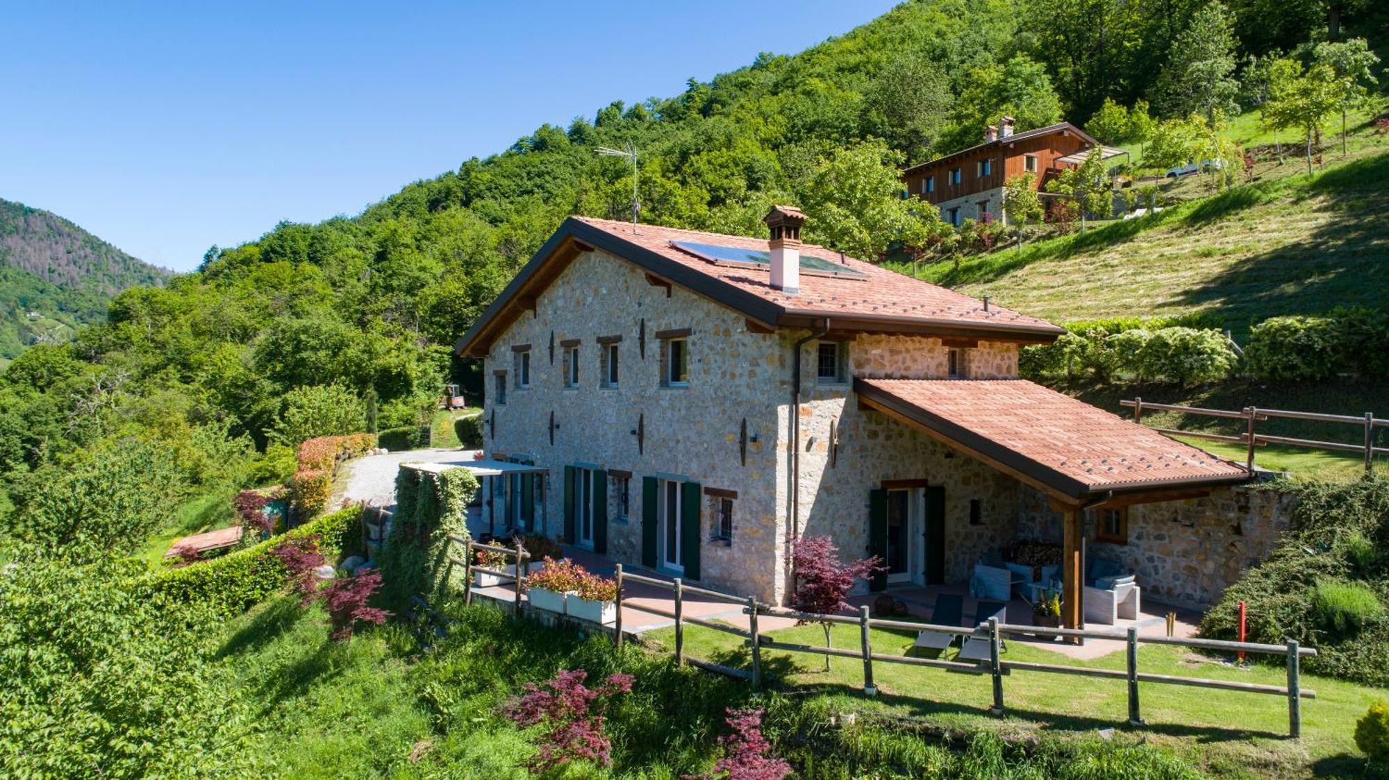 Casarai Alojamento de Turismo Rural