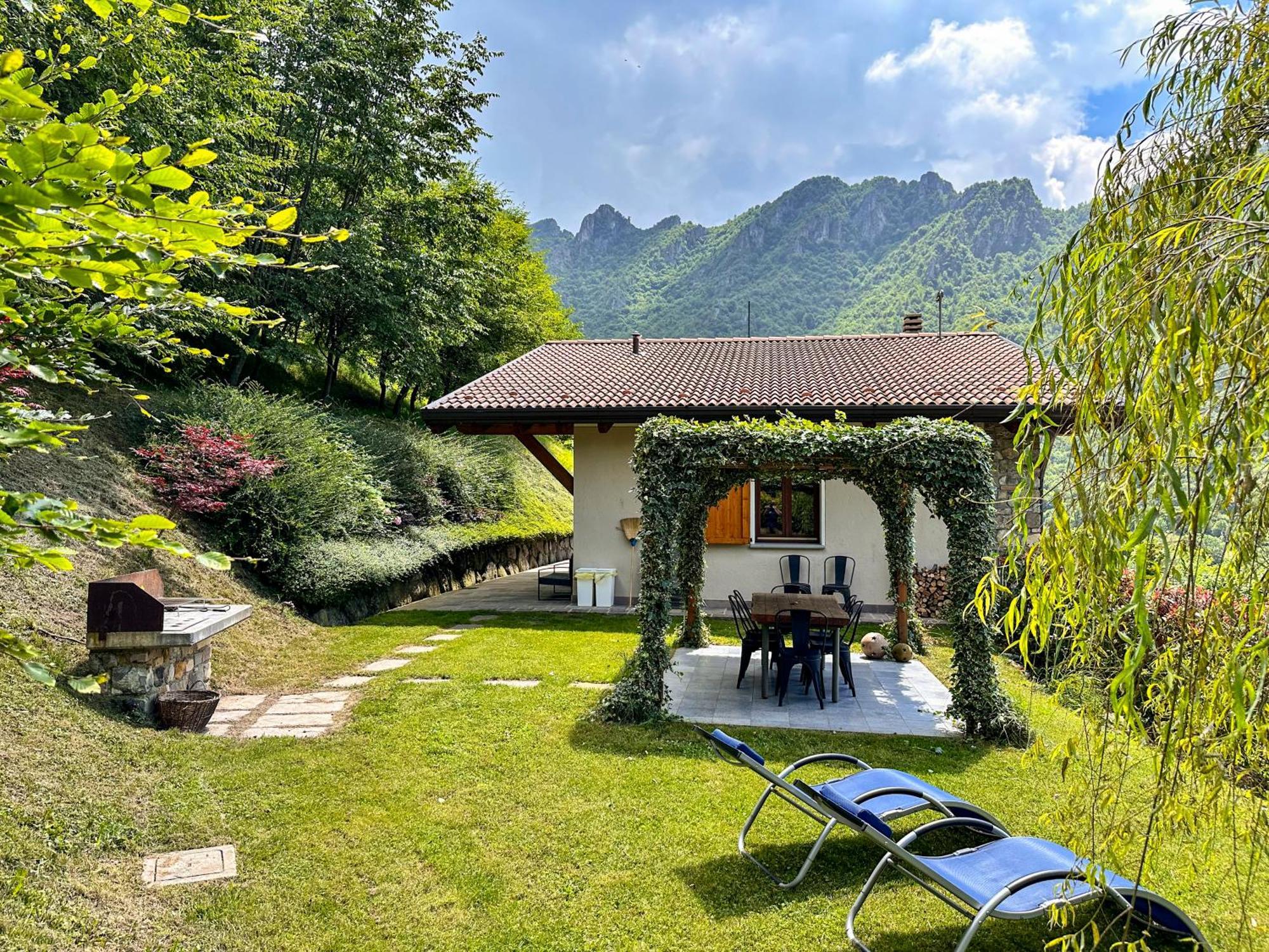 Casarai Alojamento de Turismo Rural Zone