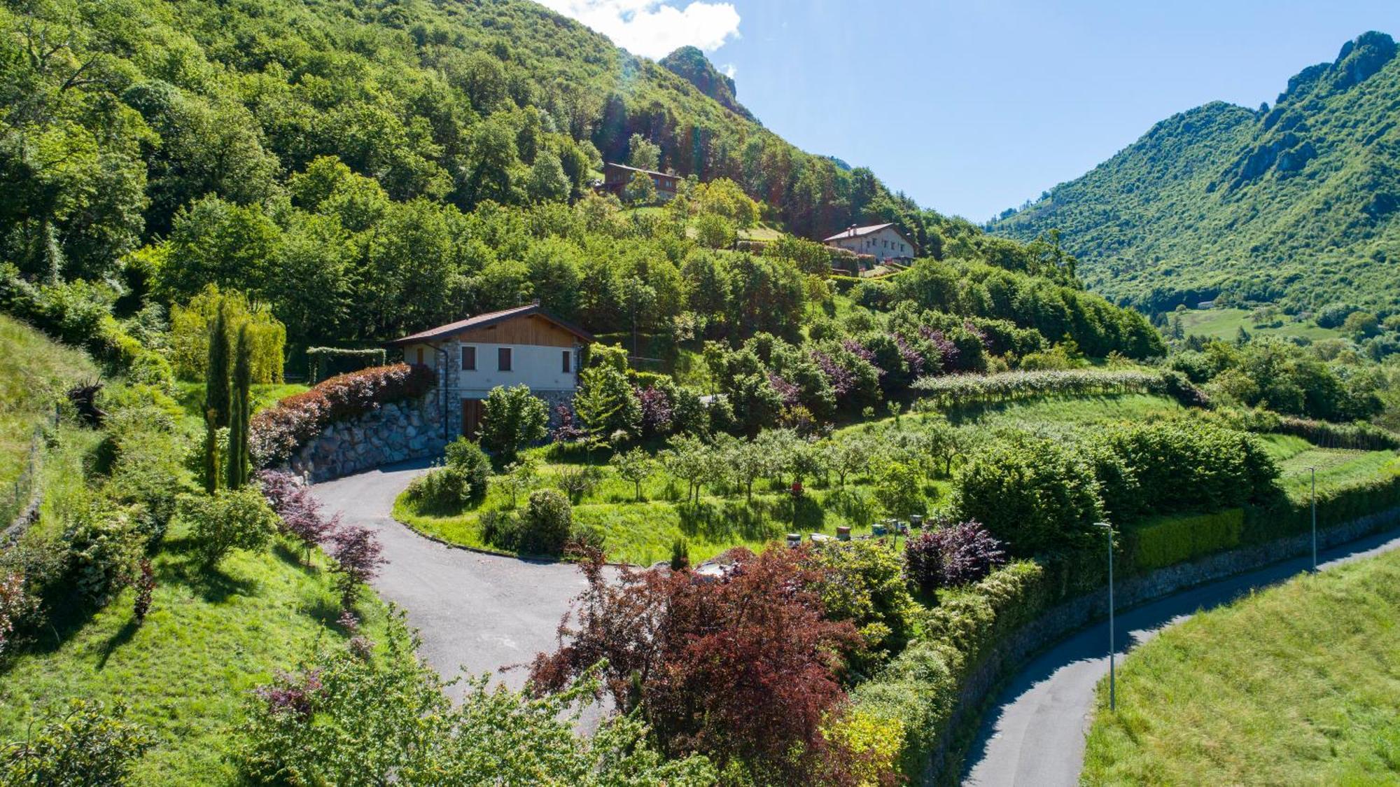 Alojamento de Turismo Rural Casarai Zone