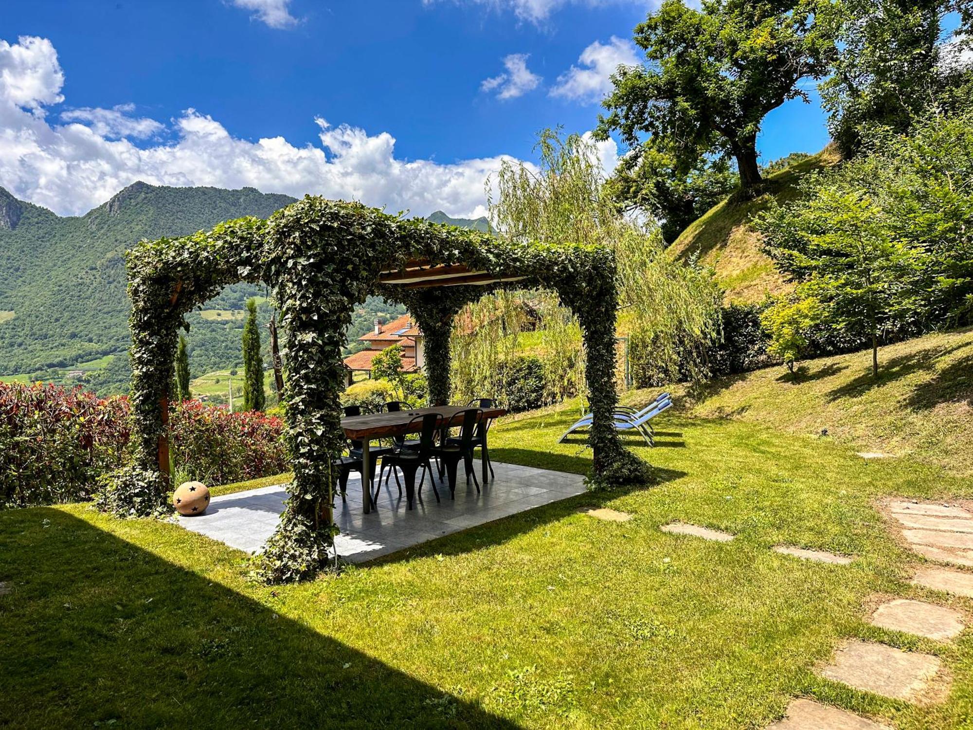 Alojamento de Turismo Rural Casarai